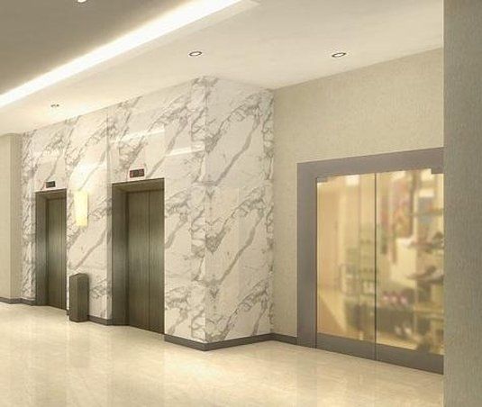 Swiss-Belexpress Jayapura Hotel Exterior photo